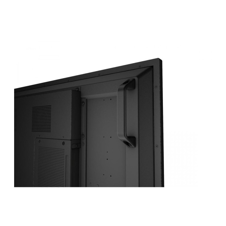 PHILIPS 55  D-LINE  UHD  247